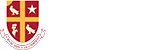 USTLogo_OnlineEducation-50h